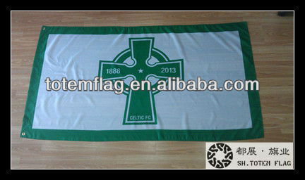 Cheap Custom Flag , Banner Signs , Signs Banner