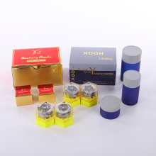 DESHENG Sewing Rotary Hook ASH2-875TR