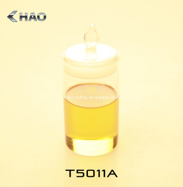 T5011A hydraulic oil engine oil additive used engine oil