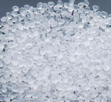 High density linear PP