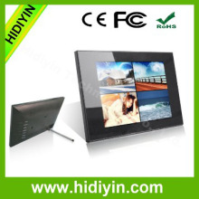 8inch cartoon sex digital photos frame