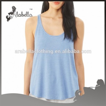 Cheap women tank & Fitness tank top & Custom tanks for womens