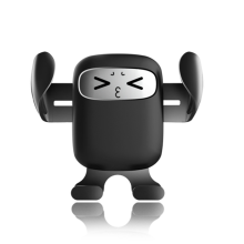 Trending 2023 Car Vent Phone Holders & Wholesale Car Mounts