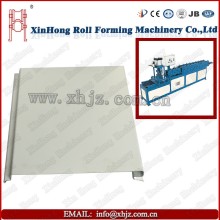Ceiling plate pincher made in XinHong