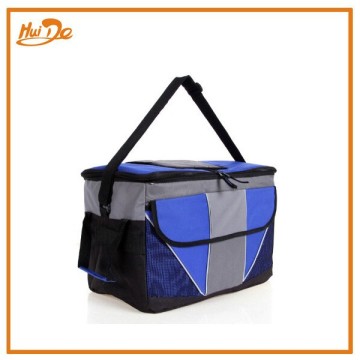 cool thermal lunch bag for men