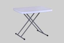 Factory 2.5FT Rectangle Lifting Table personal table