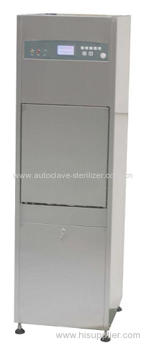 Automatic Bed Pan Washer Disinfector 