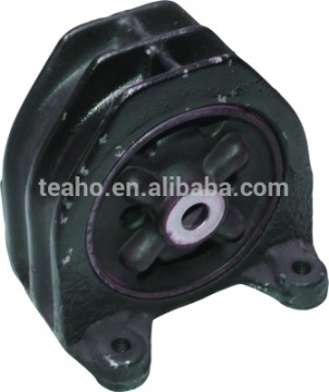 Renault rubber part Engine Mounting7700 748 646 ,auto enging part for Renault Car
