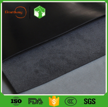 3% Dicount eco-friendly durableprice of polyethylene TPO sheet for auto decoration