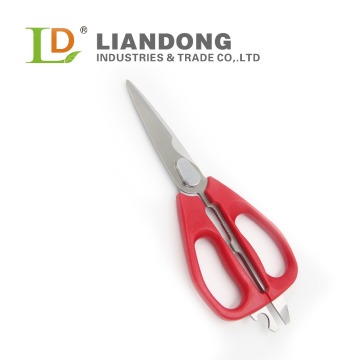 Stainless Steel ultra soft professional scissors
