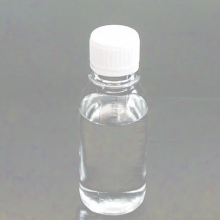 Phenyl Trimethicone Silicone Fluid