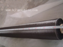 graphite cloth/ wovening type: plain,twill