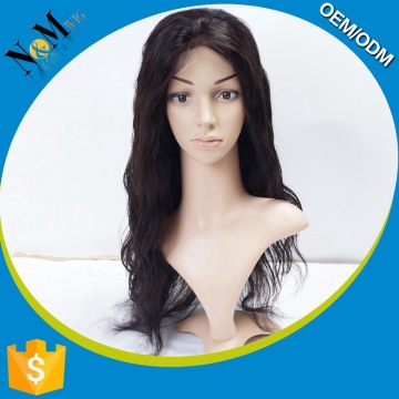 aliexpress top10 Silky Straight Wave chinese hair wig store