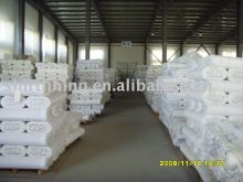 Powder point fusible interlining/Collar interlining for Japanese market