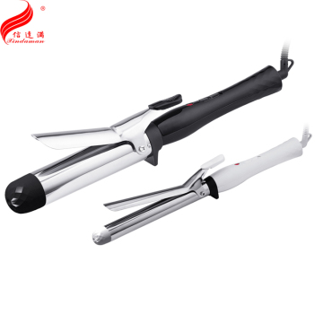 Professional Salon Use Hair Roller Curler Magic Household Hair Curler