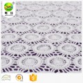 2020 most popular products embellished lace fabric