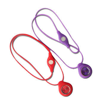 Alloy Fashionable Pocket Watch, OEM Designs, Any Logos Accepted