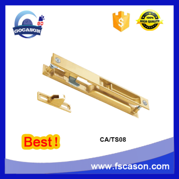 aluminium sliding window latches