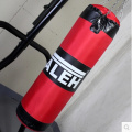 Multifunktionell Boxing Station Punchbag Stand