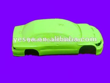 factory custom plastic toy car mould /plastic toy car mould