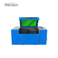 New Design 3060 Desktop Laser Engraving Cutting Machine