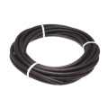 PA/ PP/PA- Split Bellow/Corrugated hose