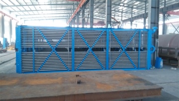 Customized  Water Condenser