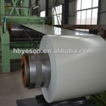 Top Selling Construction Material