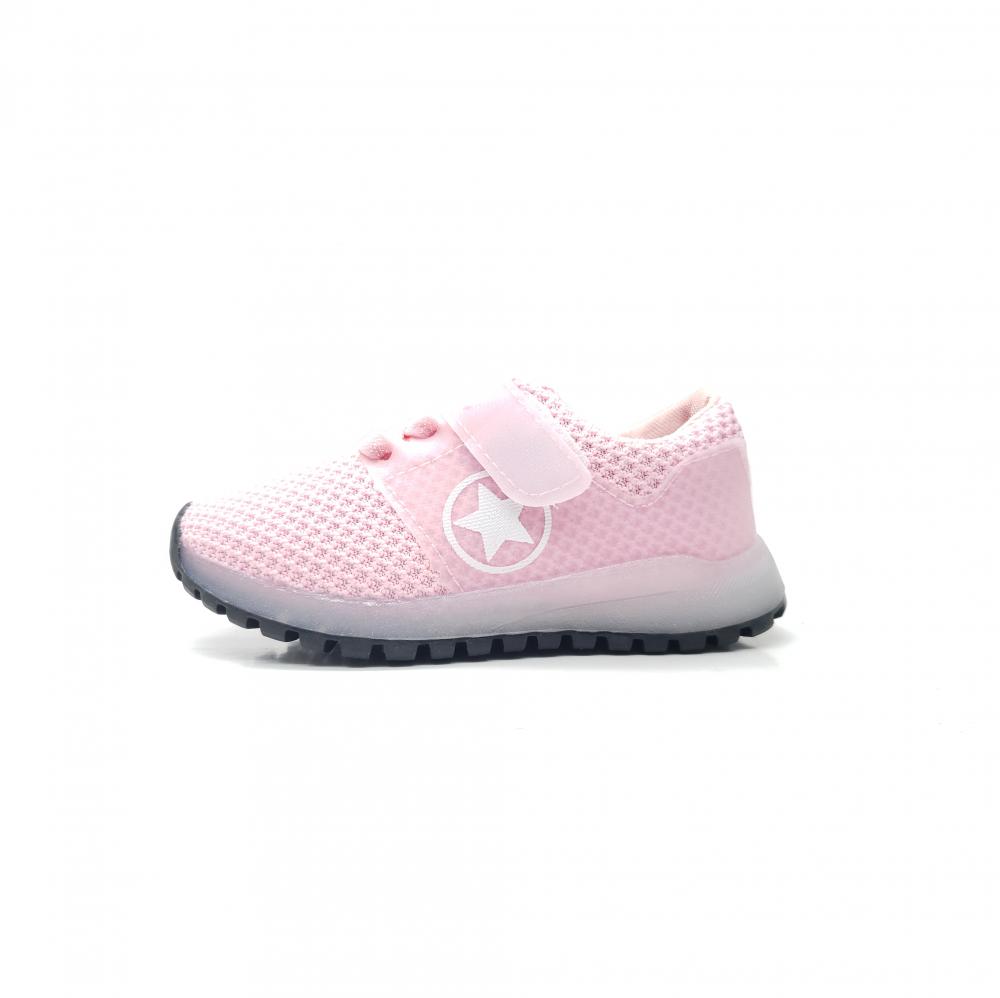 Children Shoes