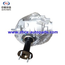 Transfer Case for Great Wall Haval H6
