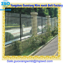 N sale sheet spikes metal fence