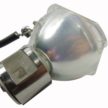 Phoenix Phoenix SHP98 Projector Lamp