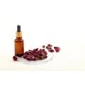 100% safi rose mafuta muhimu kwa aromatherapy ya massage