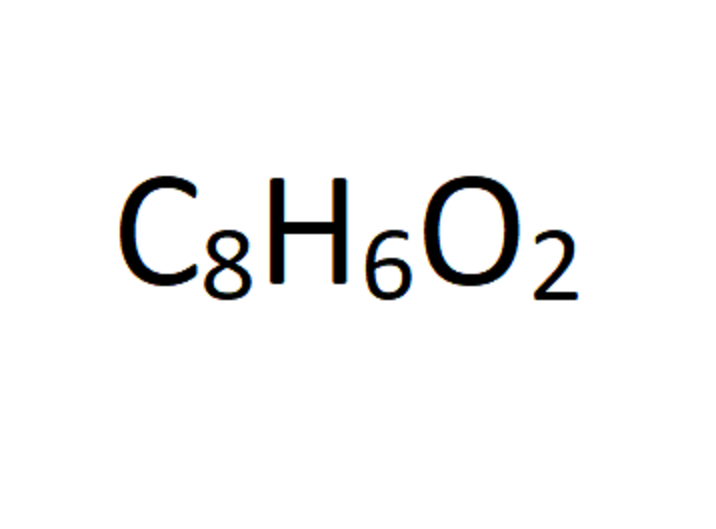 O-Phthalaldehyde CAS หมายเลข 643-79-8