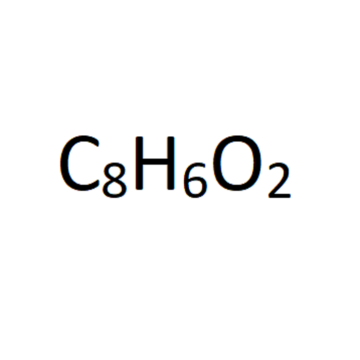 O-Phthalaldehyde CAS หมายเลข 643-79-8