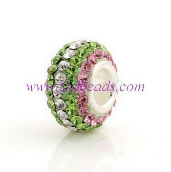 yiwu european beads wholesale