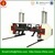 MJ3713 horizontal woodworking bandsaw machinery exporter