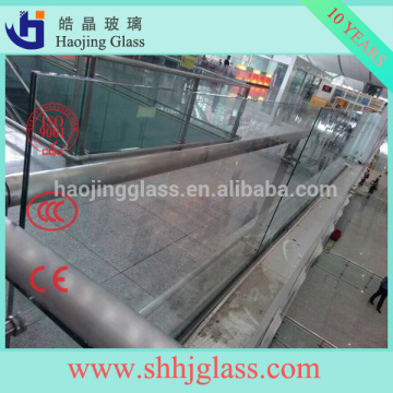 1.8mm clear sheet glass tinted float glass 1 8mm clear sheet glass