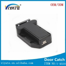 furniture plastic cupboard glass door magnetic catches