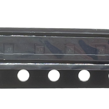 SN74LVC2G17DSF2 New Original Integrated Circuit Buffers & Line Drivers