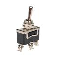 Small Toggle Switch for medical instrument equipment