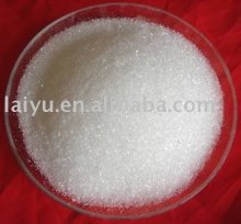 Magnesium Sulphate Heptahydrate