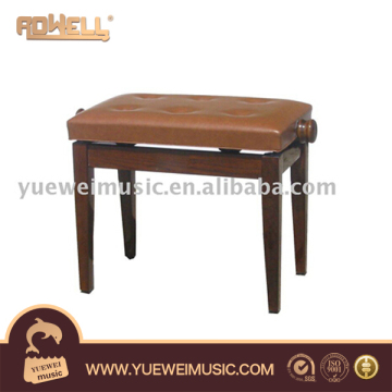 Adjustable Piano Bench , Accessories