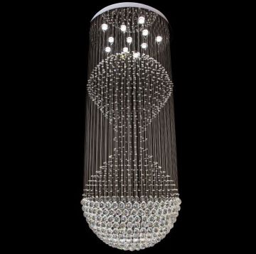 chandelier lighting modern fashion chandelier light