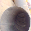 Abrasion Resistant Hardfacing Steel Pipe