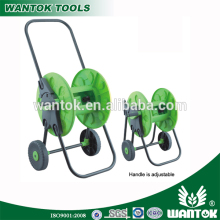hose reel/ water hose reel/hose reel set/plastic hose reel