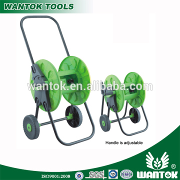 hose reel/ water hose reel/hose reel set/plastic hose reel