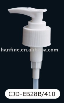 28mm plastic pump dispenser,plastic pump,plastic dispenser