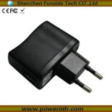 wholesaler mobile phone charger with certification