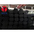 ASTM A178 Lasted Pipes Carbon Steel Boiler en Superheater Tubes